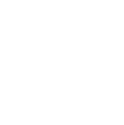 CrossFit Onshore, forside